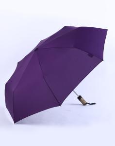 普通伞和防紫外线伞有什么区别