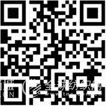 102|info|T1E4YTB5xT1RX.vkNG.png