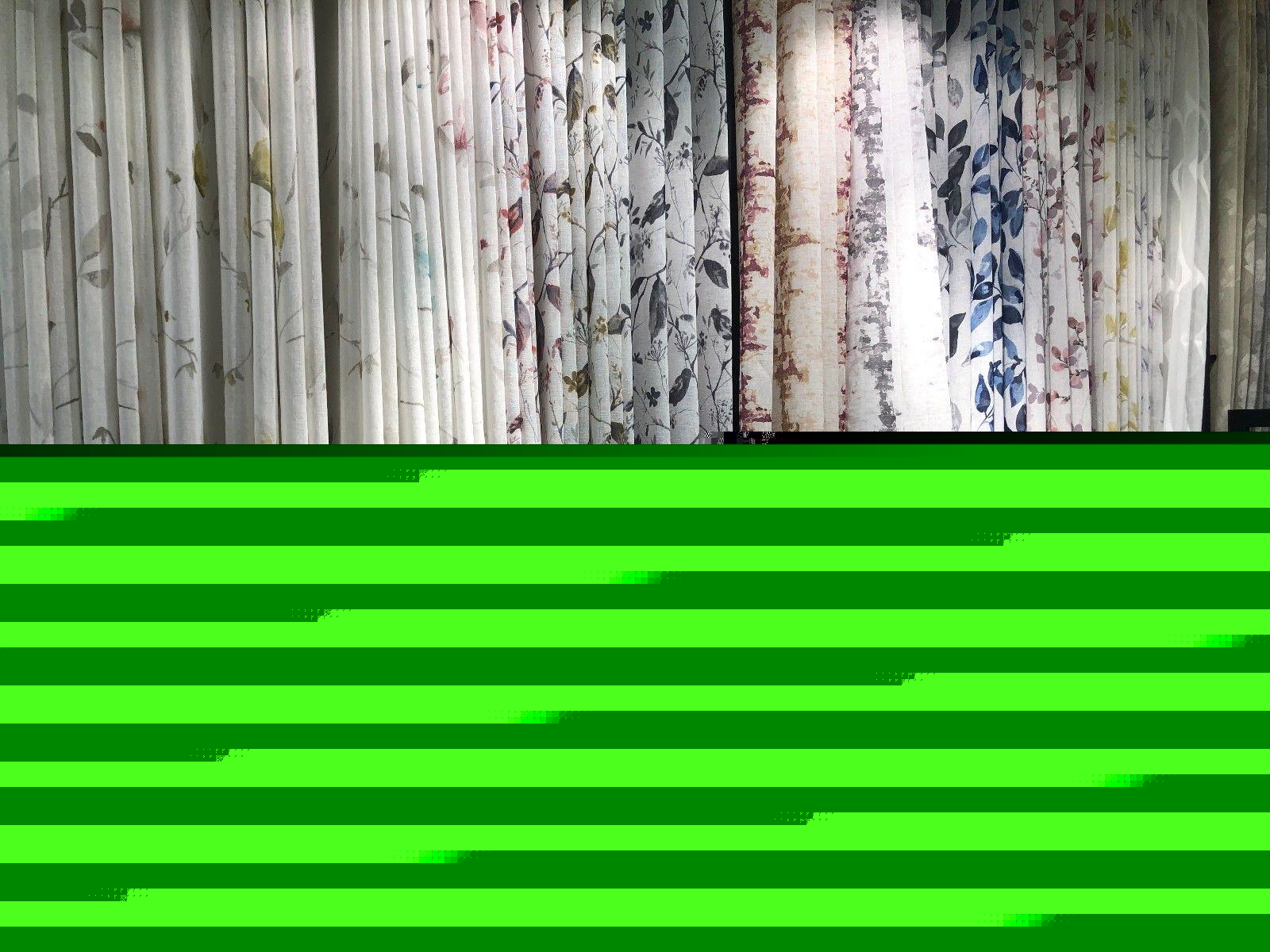 102|info|T1o4YTBXZT1RXifGS2.jpg