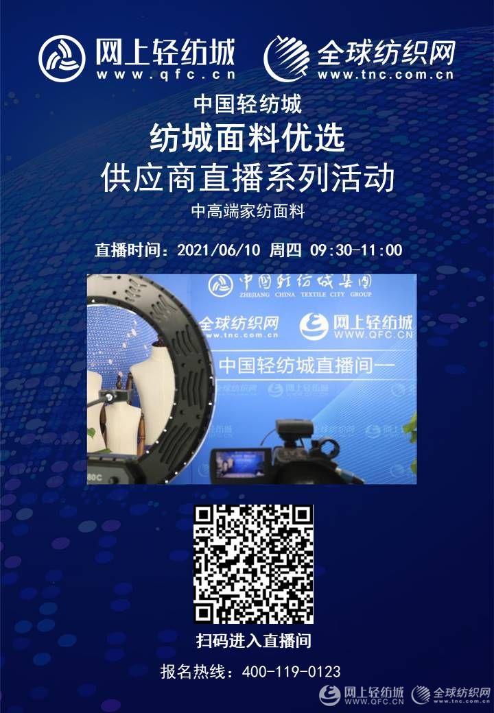 102|info|T1vzLTBXVv1RXifGS2.jpg