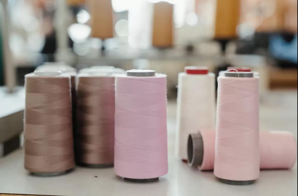 如何快速有效地鉴别 纺纱工艺与纱线品种